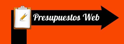 Prespuestos Web